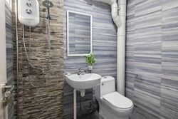 Blk 233 Choa Chu Kang Central (Choa Chu Kang), HDB 4 Rooms #518912761